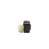 Boitier cdi HYTRACK HY 170 ST 2021 - 2024