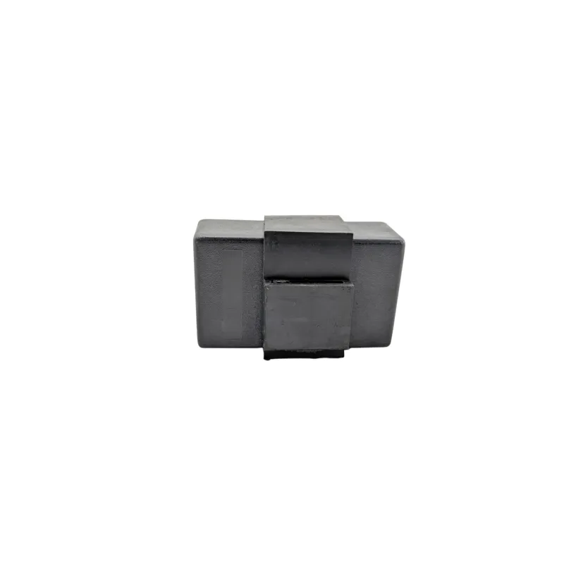 Boitier cdi HYTRACK HY 170 ST 2021 - 2024
