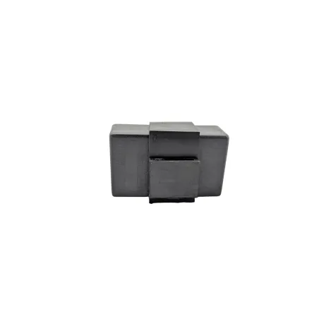 Boitier cdi HYTRACK HY 170 ST 2021 - 2024