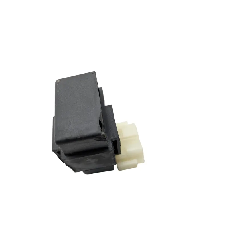 Boitier cdi HYTRACK HY 170 ST 2021 - 2024