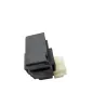 Boitier cdi HYTRACK HY 170 ST 2021 - 2024