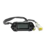 Compteur HYTRACK HY 170 ST 2021 - 2024 Compteur HYTRACK HY 170 ST 2021 - 2024