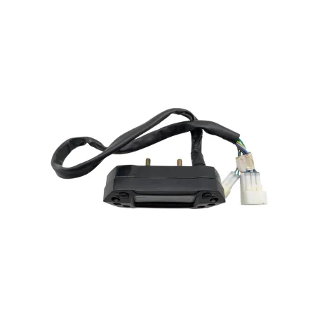 Compteur HYTRACK HY 170 ST 2021 - 2024
