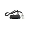 Compteur HYTRACK HY 170 ST 2021 - 2024 Compteur HYTRACK HY 170 ST 2021 - 2024