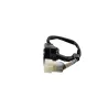 Compteur HYTRACK HY 170 ST 2021 - 2024 Compteur HYTRACK HY 170 ST 2021 - 2024