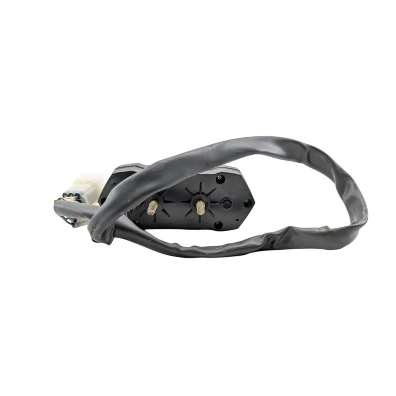 Compteur HYTRACK HY 170 ST 2021 - 2024