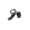 Compteur HYTRACK HY 170 ST 2021 - 2024 Compteur HYTRACK HY 170 ST 2021 - 2024