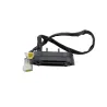 Compteur HYTRACK HY 170 ST 2021 - 2024 Compteur HYTRACK HY 170 ST 2021 - 2024