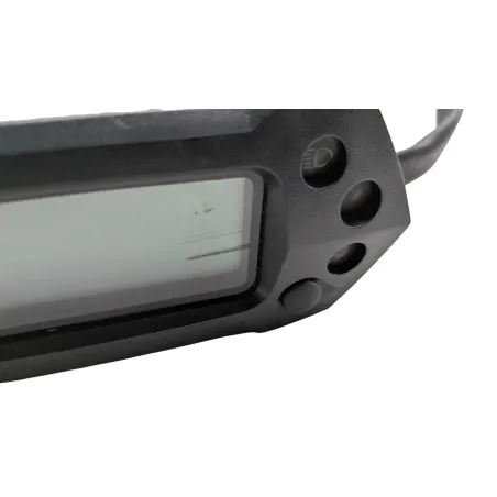Compteur HYTRACK HY 170 ST 2021 - 2024