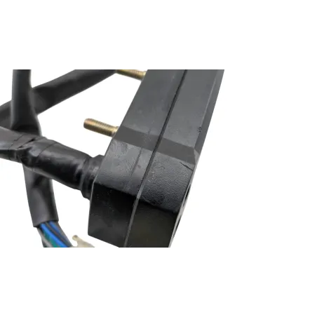 Compteur HYTRACK HY 170 ST 2021 - 2024