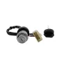 Jeu de serrure contacteur a cle HYTRACK HY 170 ST 2021 - 2024 Jeu de serrure contacteur a cle HYTRACK HY 170 ST 2021 - 2024