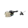 Jeu de serrure contacteur a cle HYTRACK HY 170 ST 2021 - 2024 Jeu de serrure contacteur a cle HYTRACK HY 170 ST 2021 - 2024
