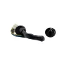 Jeu de serrure contacteur a cle HYTRACK HY 170 ST 2021 - 2024 Jeu de serrure contacteur a cle HYTRACK HY 170 ST 2021 - 2024