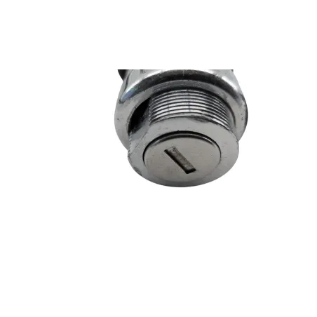 Jeu de serrure contacteur a cle HYTRACK HY 170 ST 2021 - 2024