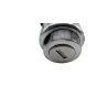 Jeu de serrure contacteur a cle HYTRACK HY 170 ST 2021 - 2024 Jeu de serrure contacteur a cle HYTRACK HY 170 ST 2021 - 2024