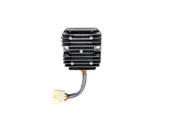 Regulateur charge batterie HYTRACK HY 170 ST 2021 - 2024