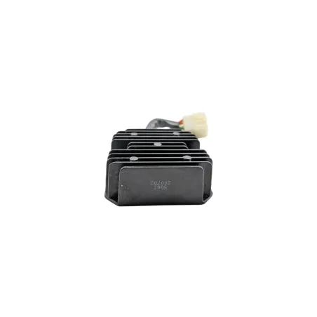 Regulateur charge batterie HYTRACK HY 170 ST 2021 - 2024
