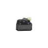 Regulateur charge batterie HYTRACK HY 170 ST 2021 - 2024
