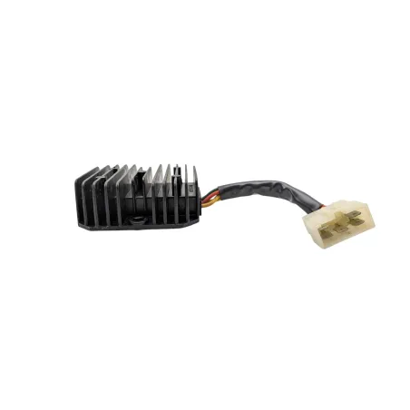 Regulateur charge batterie HYTRACK HY 170 ST 2021 - 2024