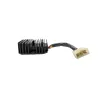 Regulateur charge batterie HYTRACK HY 170 ST 2021 - 2024
