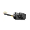 Regulateur charge batterie HYTRACK HY 170 ST 2021 - 2024