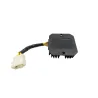 Regulateur charge batterie HYTRACK HY 170 ST 2021 - 2024