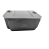 Regulateur charge batterie HYTRACK HY 170 ST 2021 - 2024