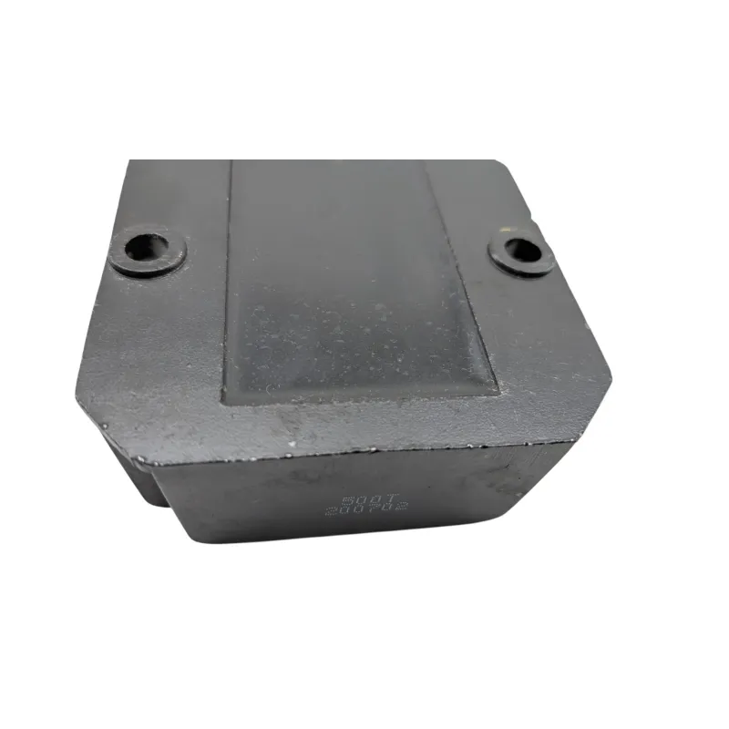 Regulateur charge batterie HYTRACK HY 170 ST 2021 - 2024