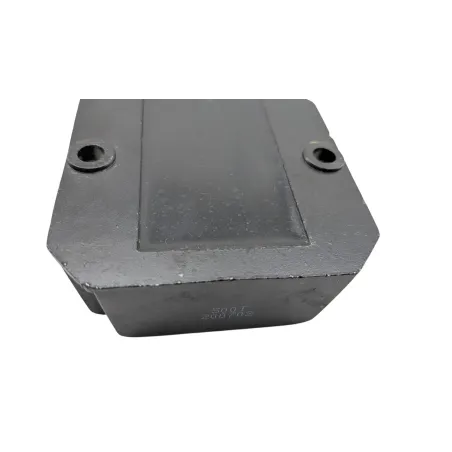 Regulateur charge batterie HYTRACK HY 170 ST 2021 - 2024