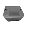 Regulateur charge batterie HYTRACK HY 170 ST 2021 - 2024