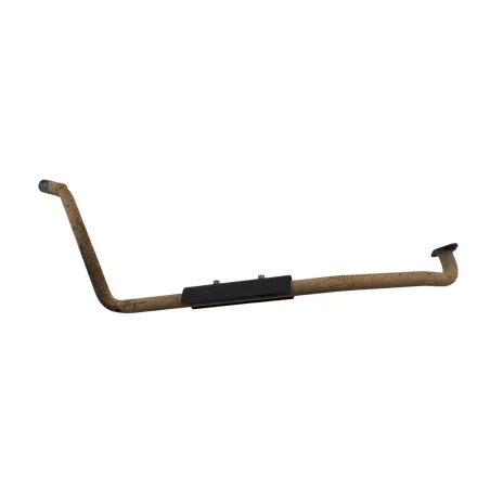 Collecteur (echappement) HYTRACK HY 170 ST 2021 - 2024