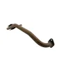 Collecteur (echappement) HYTRACK HY 170 ST 2021 - 2024