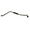 Collecteur (echappement) HYTRACK HY 170 ST 2021 - 2024