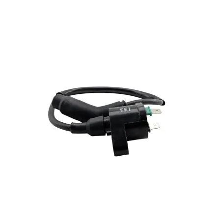 Bobine allumage HYTRACK HY 170 ST 2021 - 2024