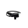 Bobine allumage HYTRACK HY 170 ST 2021 - 2024 Bobine allumage HYTRACK HY 170 ST 2021 - 2024