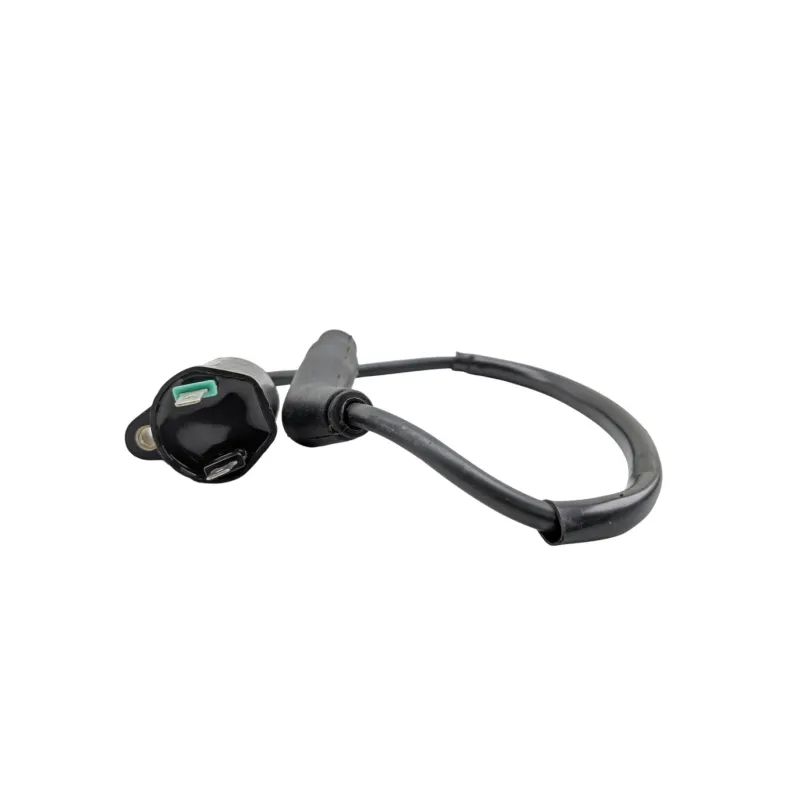 Bobine allumage HYTRACK HY 170 ST 2021 - 2024