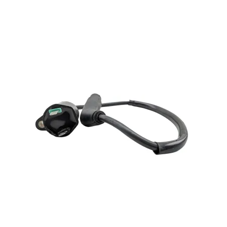 Bobine allumage HYTRACK HY 170 ST 2021 - 2024
