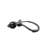 Bobine allumage HYTRACK HY 170 ST 2021 - 2024 Bobine allumage HYTRACK HY 170 ST 2021 - 2024