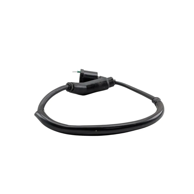 Bobine allumage HYTRACK HY 170 ST 2021 - 2024