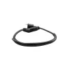 Bobine allumage HYTRACK HY 170 ST 2021 - 2024 Bobine allumage HYTRACK HY 170 ST 2021 - 2024