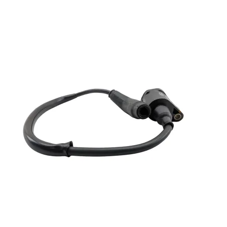 Bobine allumage HYTRACK HY 170 ST 2021 - 2024