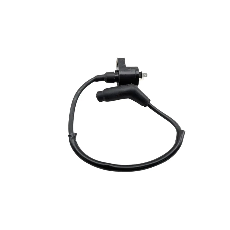 Bobine allumage HYTRACK HY 170 ST 2021 - 2024