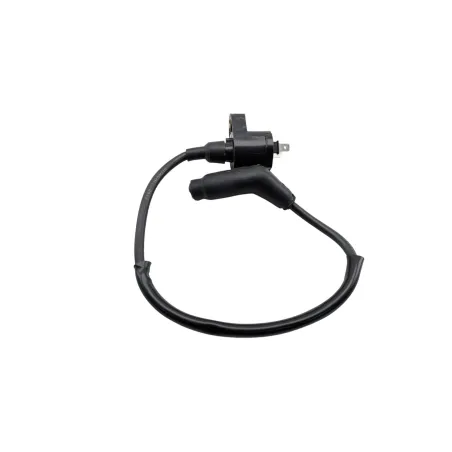Bobine allumage HYTRACK HY 170 ST 2021 - 2024