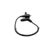 Bobine allumage HYTRACK HY 170 ST 2021 - 2024 Bobine allumage HYTRACK HY 170 ST 2021 - 2024