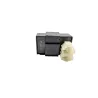 Boitier cdi HYTRACK HY 170 ST 2021 - 2024