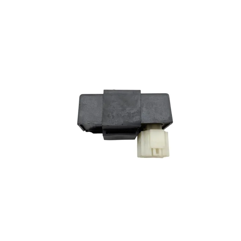 Boitier cdi HYTRACK HY 170 ST 2021 - 2024