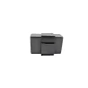 Boitier cdi HYTRACK HY 170 ST 2021 - 2024