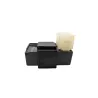 Boitier cdi HYTRACK HY 170 ST 2021 - 2024