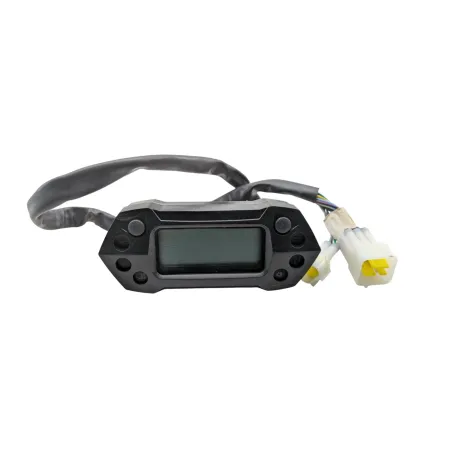 Compteur HYTRACK HY 170 ST 2021 - 2024