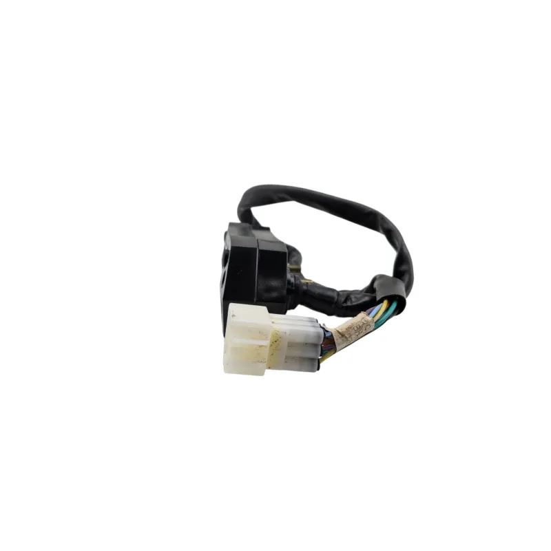 Compteur HYTRACK HY 170 ST 2021 - 2024